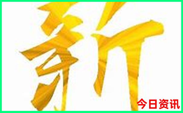 昆玉市旅游必去景点