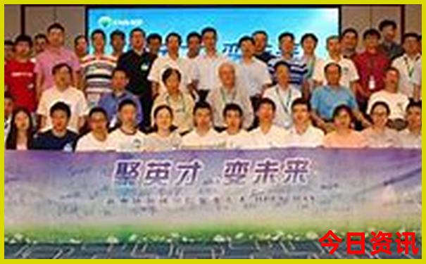 西安值得去的景点有哪些